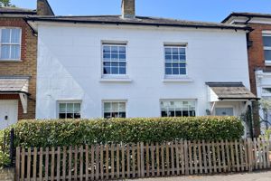 Photo 3- click for photo gallery